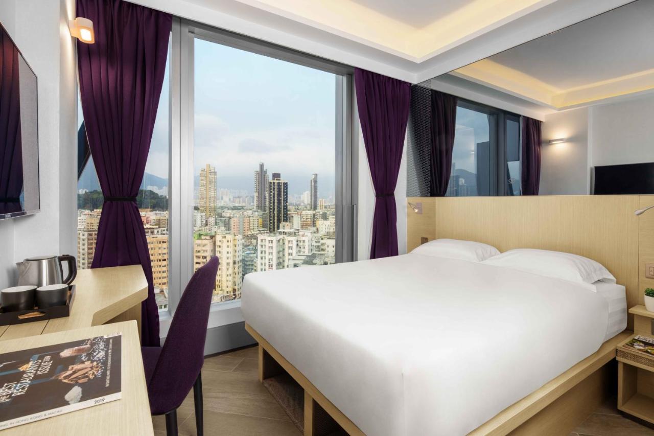 Starphire Hotel 4*